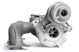 DINAN REPLACEMENT REAR TURBO - 2008-2016 BMW 135I/1M/Z4 - NLA