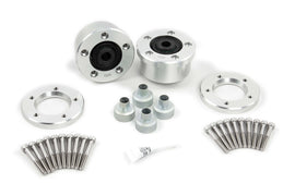 DINAN TENSION STRUT BALL JOINT KIT - 2019-2020 BMW 330I/M340I