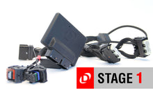 Load image into Gallery viewer, DINANTRONICS PERFORMANCE TUNER STAGE 1 - 2015-2020 BMW M3/M4