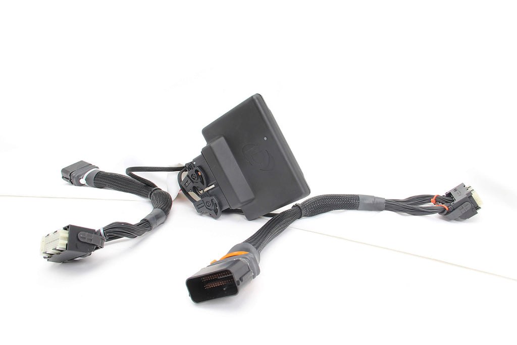 DINANTRONICS PERFORMANCE TUNER STAGE 3 - 2015-2020 BMW M3/M4 Competition - NLA