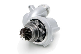 DINAN BIG TURBO UPGRADE - 2012-2016 BMW 228I/328I/428I - NLA