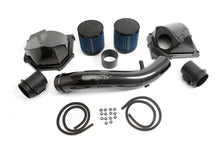 Load image into Gallery viewer, DINAN COLD AIR INTAKE - 2015-2020 BMW F80/F82/F83/F87 M2/M3/M4