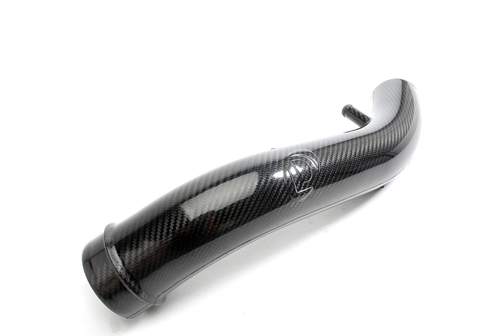 DINAN COLD AIR INTAKE - 2015-2020 BMW F80/F82/F83/F87 M2/M3/M4