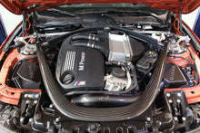 Load image into Gallery viewer, DINAN COLD AIR INTAKE - 2015-2020 BMW F80/F82/F83/F87 M2/M3/M4