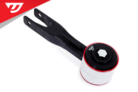 UNITRONIC RACE DOGBONE ENGINE MOUNT - AUDI 8V/8Y RS3 2.5TFSI EVO