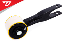 UNITRONIC DQ250/MQ350 RACE DOGBONE ENGINE MOUNT