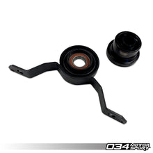 Load image into Gallery viewer, 034MOTORSPORT DRIVESHAFT SUPPORT CENTER BEARING, B7 RS4