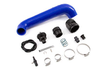 Load image into Gallery viewer, Forge Motorsport Dump Valve Kit - VW Mk6 Jetta 1.4T (up to 2017)