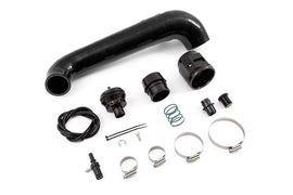 Forge Motorsport Dump Valve Kit - VW Mk6 Jetta 1.4T (up to 2017)