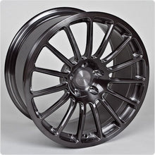 Load image into Gallery viewer, Rotiform - DUS - Forged Monoblock Wheel - 18&quot;-23&quot;