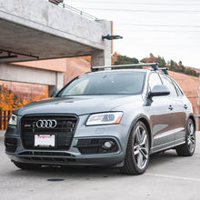 Load image into Gallery viewer, 034MOTORSPORT DYNAMIC+ LOWERING SPRINGS FOR B8/B8.5 AUDI Q5/SQ5