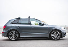 Load image into Gallery viewer, 034MOTORSPORT DYNAMIC+ LOWERING SPRINGS FOR B8/B8.5 AUDI Q5/SQ5