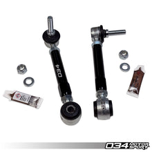 Load image into Gallery viewer, 034MOTORSPORT DYNAMIC+ SWAY BAR BUNDLE PACKAGE, B9/B9.5 AUDI Q5/SQ5