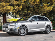 Load image into Gallery viewer, 034Motorsport Dynamic+ Lowering Springs, 4M/4M.5 Audi Q7