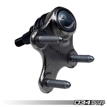 Load image into Gallery viewer, 034MOTORSPORT DYNAMIC+ RCO - CAMBER, ROLL CENTER ADJUSTING BALL JOINTS, VW, AUDI MQB / MQB EVO