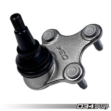 Load image into Gallery viewer, 034MOTORSPORT DYNAMIC+ RCO - CAMBER, ROLL CENTER ADJUSTING BALL JOINTS, VW, AUDI MQB / MQB EVO