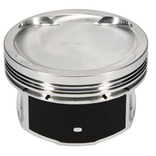 Load image into Gallery viewer, JE Pistons Hyundai 3.8L 3.799 Bore 1.242 CD Pistons - Set of 6