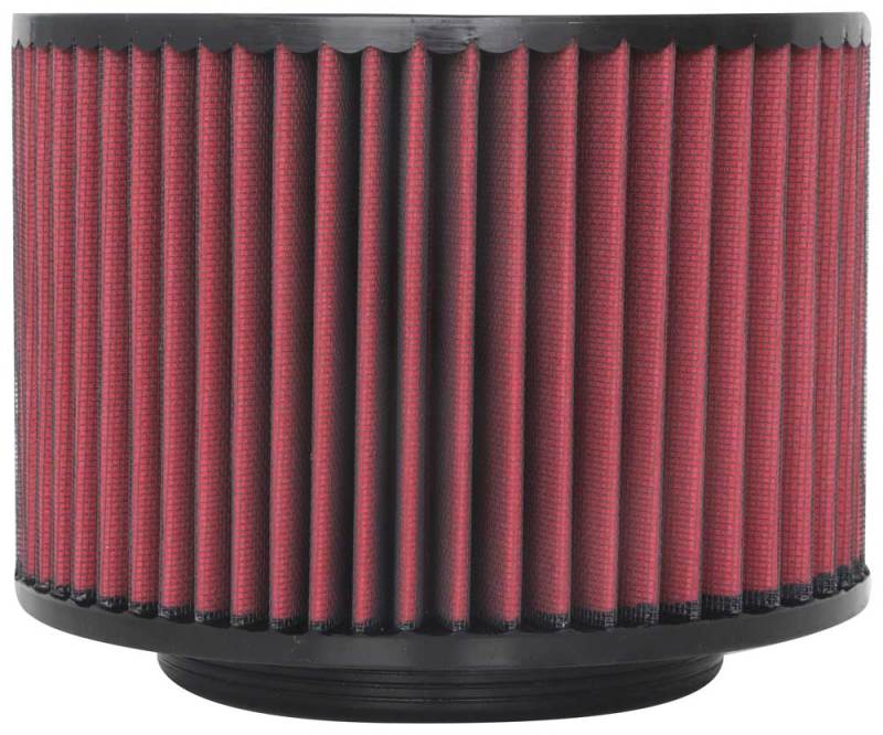 AEM 05-17 Toyota Hilus L4-2.7L F/I DryFlow Air Filter