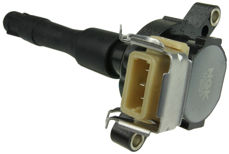 NGK 2002-99 Rolls-Royce Silver Seraph COP Ignition Coil