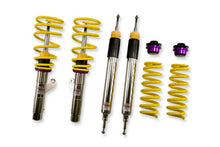 Load image into Gallery viewer, KW Coilover Kit V3 BMW 3-series E90 E92 (390X) 4WDSedan Coupe