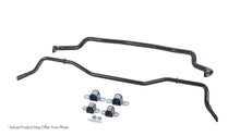 Load image into Gallery viewer, ST Anti-Swaybar Set VW Golf IV R32