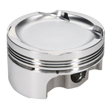 Load image into Gallery viewer, JE Pistons BMW S14B23 3.7086in Bore 13:1 KIT Set of 4 Pistons