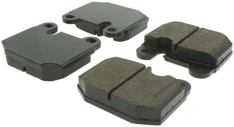 StopTech Street Touring Brake Pads