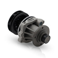 Load image into Gallery viewer, Mishimoto 92-99 BMW E36 3-Series M50/M52/S50/S52 Engine Water Pump