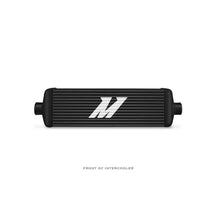 Load image into Gallery viewer, Mishimoto Universal Intercooler - J-Line