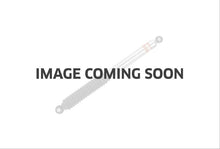 Load image into Gallery viewer, Eibach Rear Adjustable Anti-Roll End Link Kit 90-94 Porsche 911 Carrera 2 964/ 89-94 Carrera 4 964