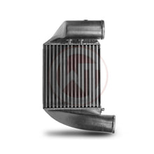 Load image into Gallery viewer, Wagner Tuning Audi RS6 C5 Competition Gen2 Intercooler Kit w/Carbon Air Shroud