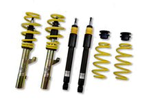 Load image into Gallery viewer, ST Coilover Kit 07-10 Volkswagen Passat (3C-B6) Wagon