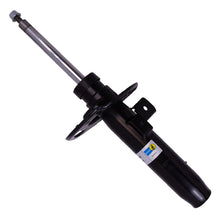 Load image into Gallery viewer, Bilstein 19-21 BMW 330i xDrive B4 OE Replacement Suspension Strut Assembly - Front Right