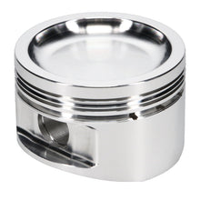 Load image into Gallery viewer, JE Pistons VW 8V KIT 10.5:1 Set of 4 Pistons