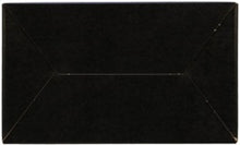 Load image into Gallery viewer, K&amp;N Performance Intake Kit 57i Series International Kits