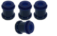 Load image into Gallery viewer, SuperPro Audi Sway Bar Link Bushing Kit