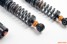 Load image into Gallery viewer, AST 5100 Series Shock Absorbers Coil Over Porsche Boxter 986