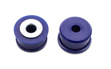 Load image into Gallery viewer, SuperPro Front LCA - Inner Rearward Bushing - Economy Kit - No Shell