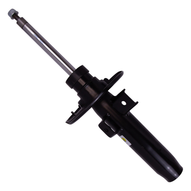 Bilstein 19-21 BMW 330i xDrive B4 OE Replacement Suspension Strut Assembly - Front Right