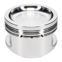 Load image into Gallery viewer, JE Pistons VW 8V KIT 9:1 Set of 4 Pistons