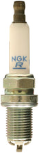 Load image into Gallery viewer, NGK Multi-Ground Spark Plug Box of 4 (PFR7W-TG)