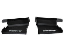 Load image into Gallery viewer, aFe MagnumFORCE Intakes Scoops AIS BMW 335i (E90/92/93) 07-11 L6-3.0L (tt)