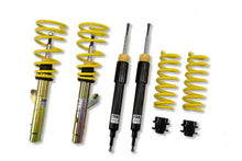 Load image into Gallery viewer, ST Coilover Kit 08-13 BMW 128i/135i E82