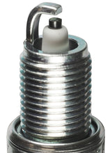 Load image into Gallery viewer, NGK V-Power Spark Plug Box of 4 (ZFR5F)
