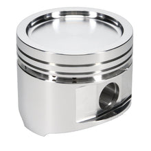 Load image into Gallery viewer, JE Pistons 3.840 Bore Buick V6 8.75 Set of 6 Pistons