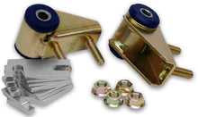 Load image into Gallery viewer, SuperPro Ford-Camber Caster Adjuster Kit