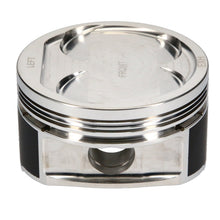 Load image into Gallery viewer, JE Pistons SUB EJ25 SOHC 8.5:1 KIT Set of 4 Pistons