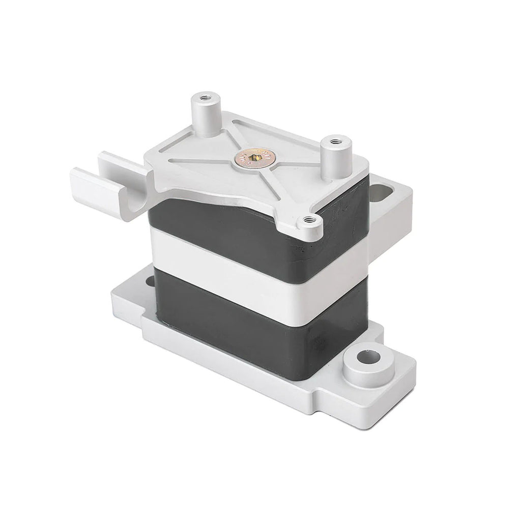 BFI VW Atlas 2.0T Stage 1 Engine Mount Kit