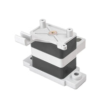 Load image into Gallery viewer, BFI VW Atlas 2.0T Stage 1 Engine Mount Kit
