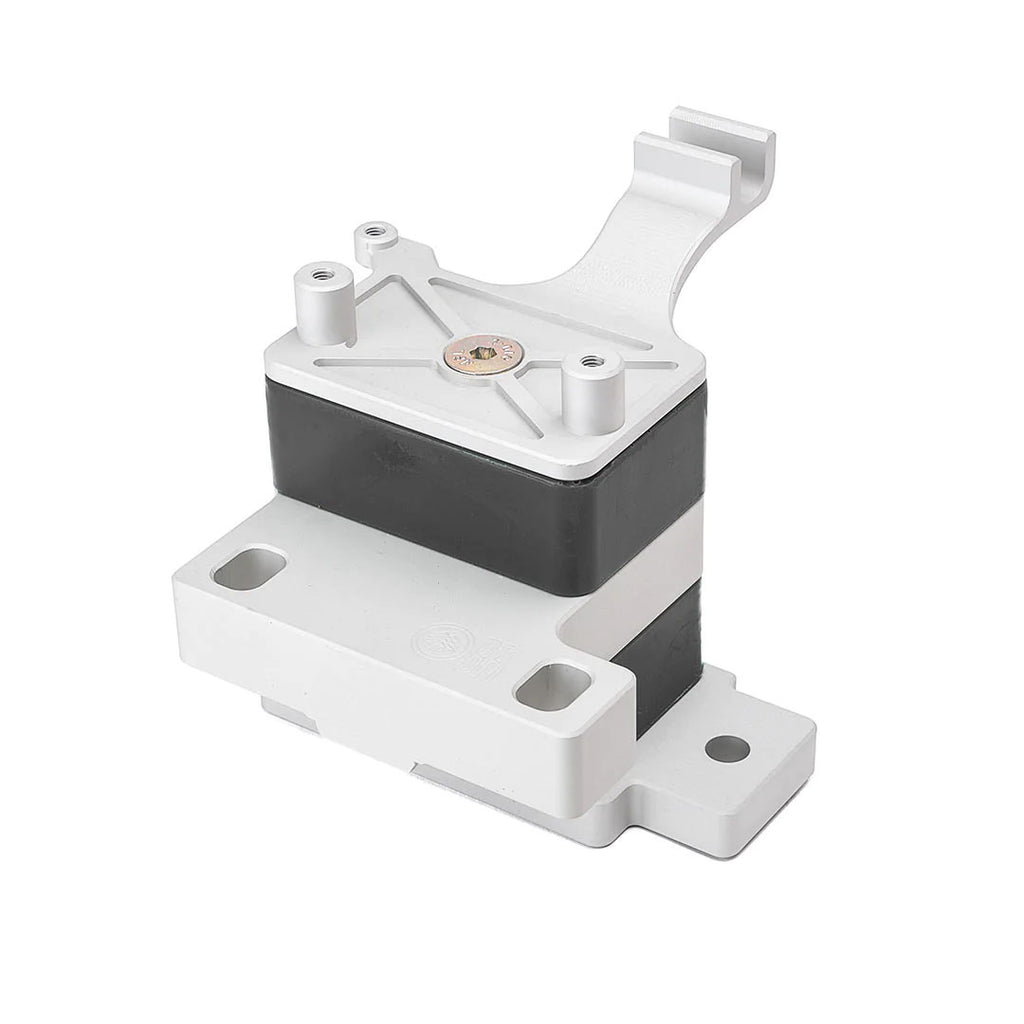 BFI VW Atlas 2.0T Stage 1 Engine Mount Kit